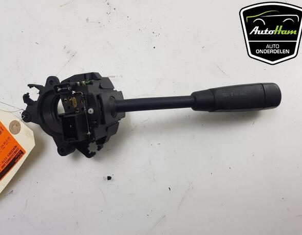 Steering Column Switch MERCEDES-BENZ VITO / MIXTO Van (W639), MERCEDES-BENZ VITO Bus (W639), MERCEDES-BENZ VIANO (W639)