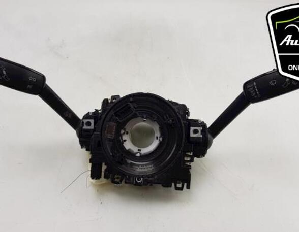 Steering Column Switch AUDI A3 Limousine (8VS, 8VM), SEAT LEON ST (5F8), AUDI A3 Sportback (8VA, 8VF), SEAT LEON (5F1)