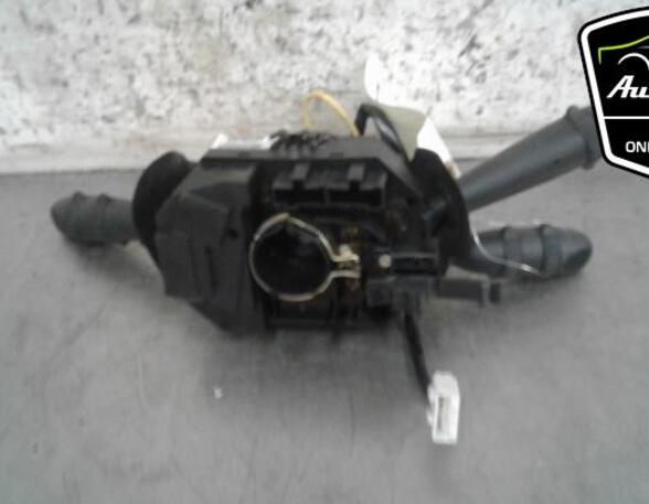 Steering Column Switch ALFA ROMEO 147 (937_)