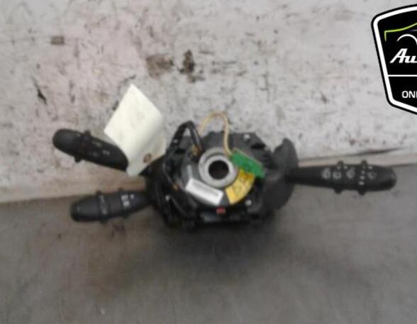 Steering Column Switch ALFA ROMEO 147 (937_)