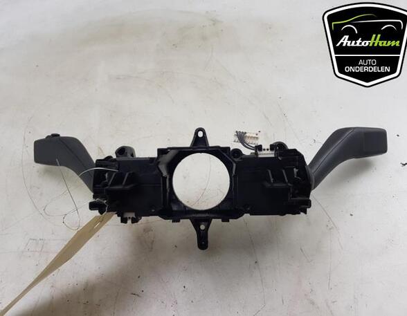 Steering Column Switch VW EOS (1F7, 1F8)