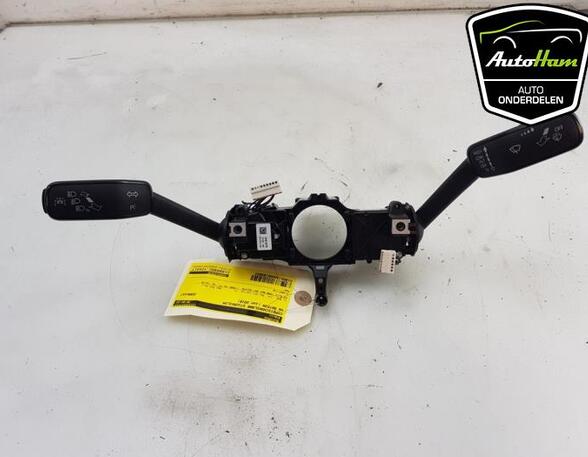 Steering Column Switch VW ARTEON (3H7, 3H8)