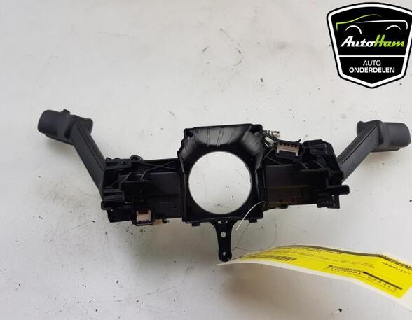 Steering Column Switch VW ARTEON (3H7, 3H8)