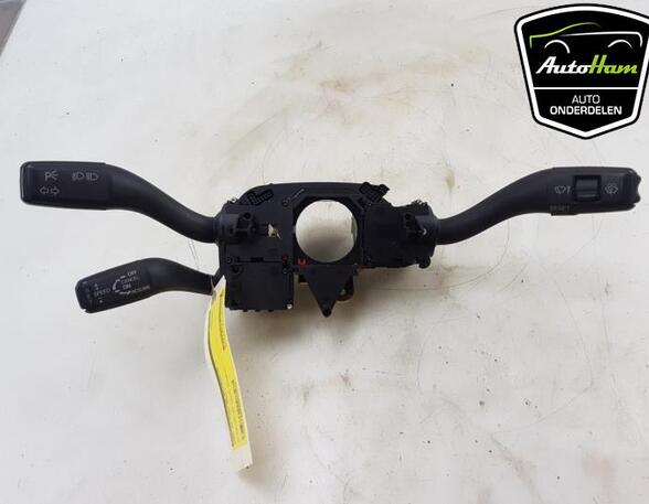 Steering Column Switch AUDI A4 Avant (8E5, B6), AUDI A4 Avant (8ED, B7), AUDI A4 B7 Convertible (8HE)