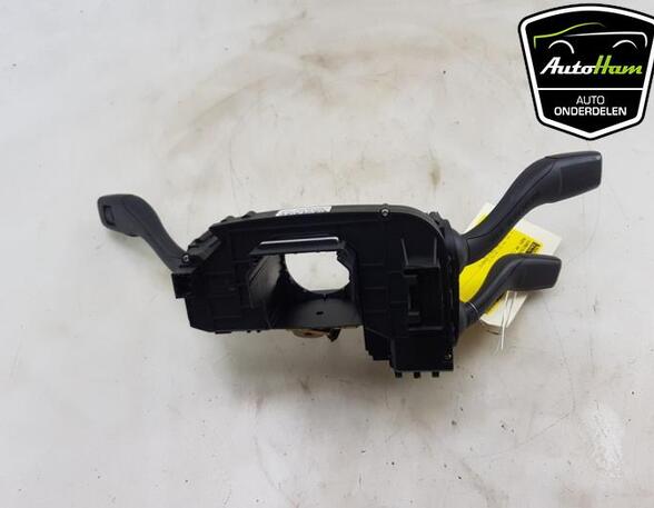 Steering Column Switch AUDI A4 Avant (8E5, B6), AUDI A4 Avant (8ED, B7), AUDI A4 B7 Convertible (8HE)