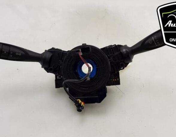 Steering Column Switch HYUNDAI i10 II (BA, IA)