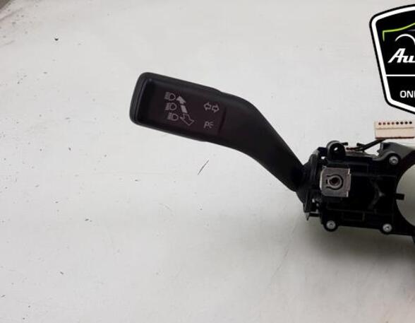 Steering Column Switch VW SCIROCCO (137, 138)