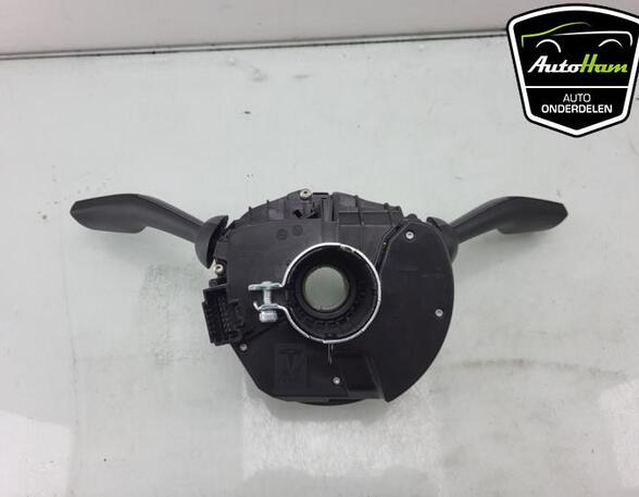 Steering Column Switch TESLA MODEL 3 (5YJ3)