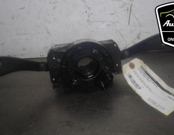 Steering Column Switch VW POLO (9N_), VW POLO Saloon (9A4, 9A2, 9N2, 9A6)