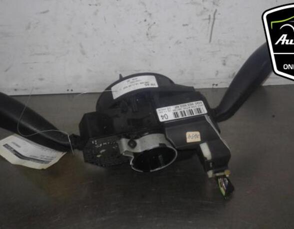 Steering Column Switch VW POLO (9N_), VW POLO Saloon (9A4, 9A2, 9N2, 9A6)