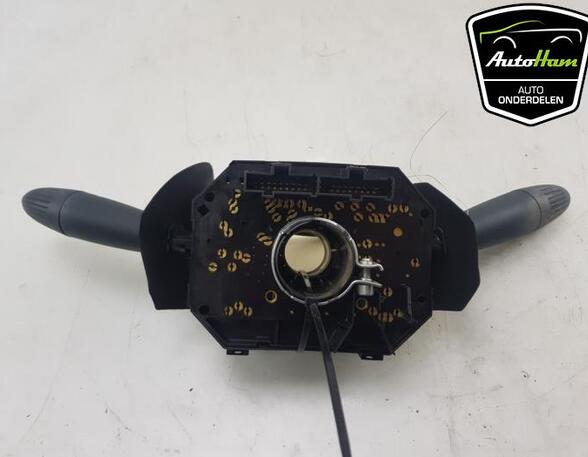 Steering Column Switch FORD KA (RU8), FIAT 500 (312_), FIAT 500 C (312_)