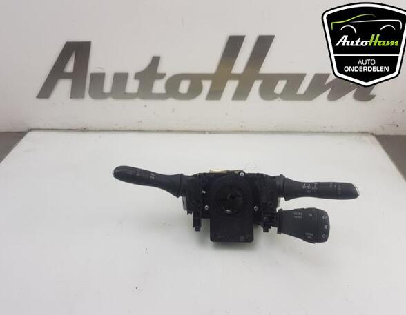 Steering Column Switch RENAULT KADJAR (HA_, HL_), RENAULT TALISMAN (LP_), RENAULT TALISMAN Grandtour (KP_)