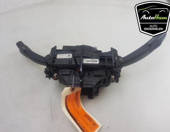 Steering Column Switch VOLVO V60 I (155, 157), VOLVO V70 III (135), VOLVO XC70 II (136), VOLVO S60 II (134)