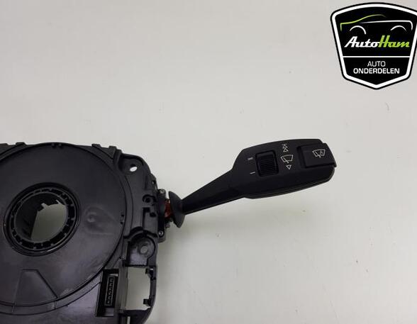 Steering Column Switch BMW 1 (E81), BMW 1 (E87)