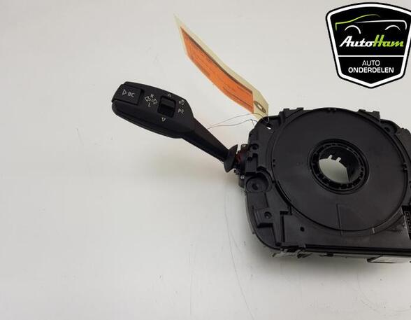 Steering Column Switch BMW 1 (E81), BMW 1 (E87)