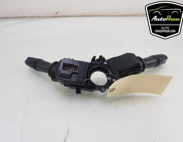 Steering Column Switch KIA RIO III (UB), HYUNDAI i20 (PB, PBT), KIA RIO III Saloon (UB)