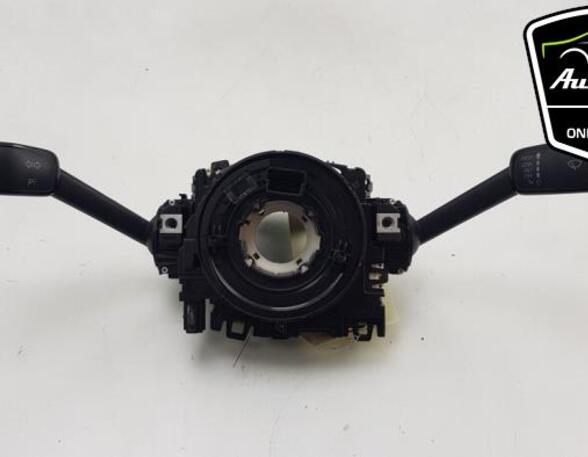 Steering Column Switch SEAT LEON (5F1), SEAT LEON SC (5F5), VW TOURAN (5T1), VW GOLF VII (5G1, BQ1, BE1, BE2)