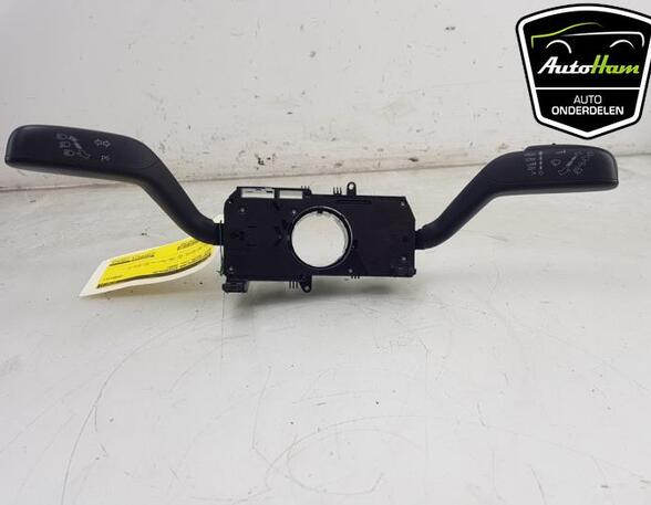 Steering Column Switch SEAT IBIZA IV (6J5, 6P1), SEAT IBIZA IV SC (6J1, 6P5), SEAT IBIZA IV ST (6J8, 6P8)