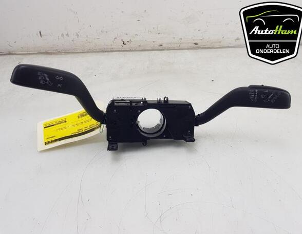 Steering Column Switch SEAT IBIZA IV (6J5, 6P1), SEAT IBIZA IV SC (6J1, 6P5), SEAT IBIZA IV ST (6J8, 6P8)