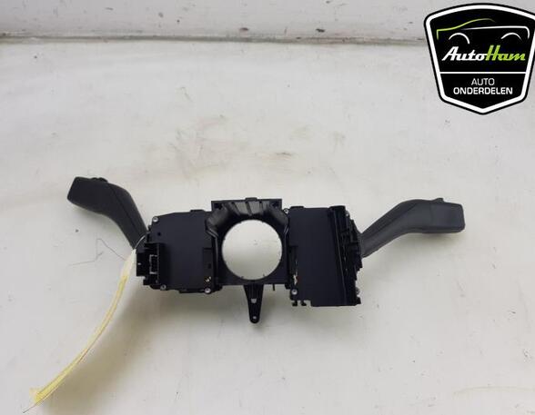 Steering Column Switch SKODA RAPID Spaceback (NH1)