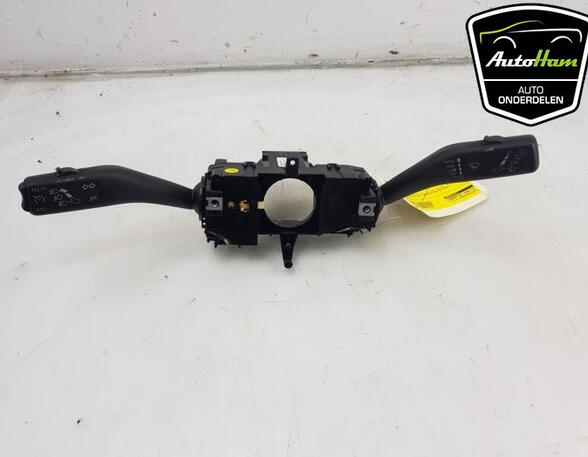 Steering Column Switch SKODA RAPID Spaceback (NH1)