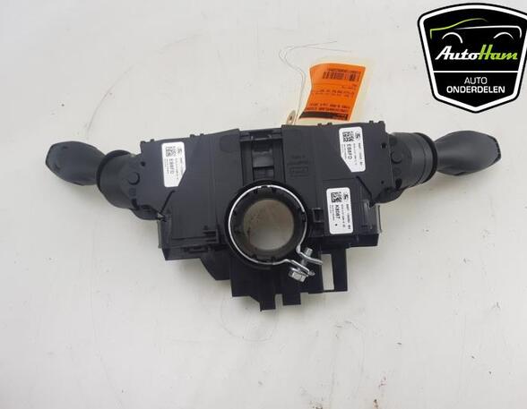 Steering Column Switch FORD FIESTA VI (CB1, CCN), FORD TRANSIT COURIER B460 Box Body/MPV, FORD B-MAX (JK)