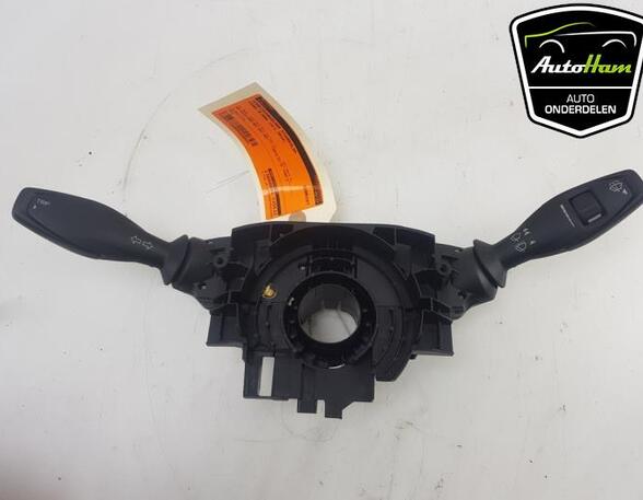 Steering Column Switch FORD FIESTA VI (CB1, CCN), FORD TRANSIT COURIER B460 Box Body/MPV, FORD B-MAX (JK)