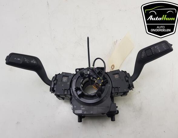 Steering Column Switch FORD FOCUS IV Turnier (HP), FORD FIESTA VII (HJ, HF), FORD PUMA (J2K, CF7)