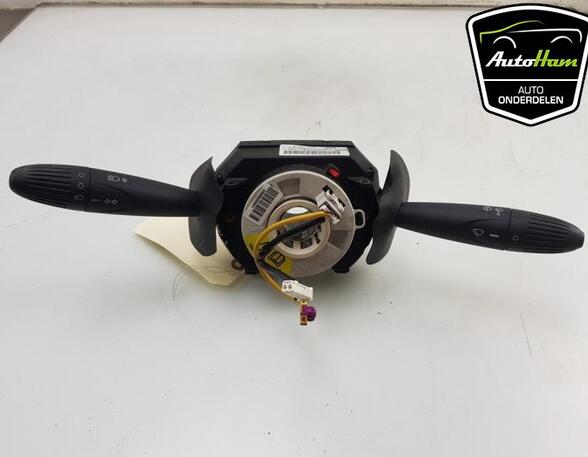 Steering Column Switch FIAT 500 (312_), FIAT 500 C (312_), FORD KA (RU8)