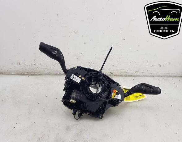 Steering Column Switch FORD FOCUS III Turnier