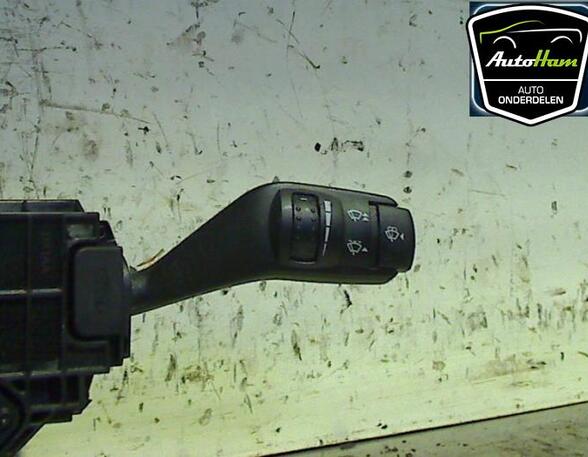 Steering Column Switch FORD FOCUS II (DA_, HCP, DP)