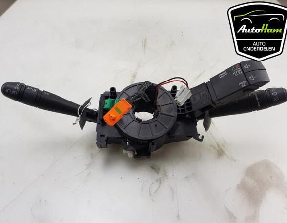 Steering Column Switch OPEL VIVARO A Van (X83), OPEL VIVARO A Bus (X83)