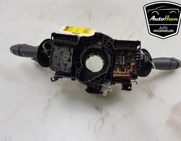 Steering Column Switch OPEL VIVARO A Van (X83), OPEL VIVARO A Bus (X83)