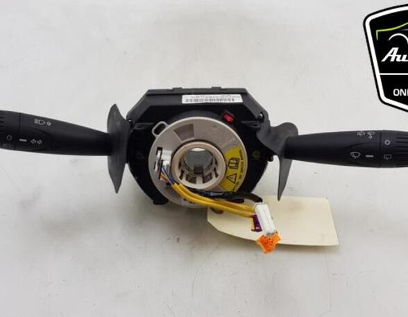 Steering Column Switch FIAT 500 (312_), FIAT 500 C (312_)