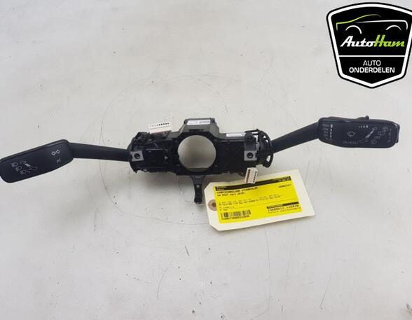 Steering Column Switch VW GOLF VII Variant (BA5, BV5)