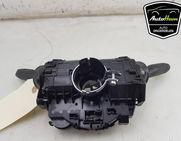 Steering Column Switch OPEL CORSA F (P2JO)