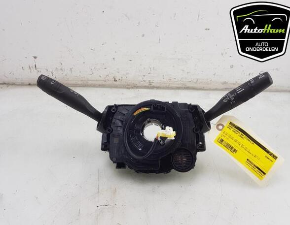 Steering Column Switch OPEL CORSA F (P2JO)