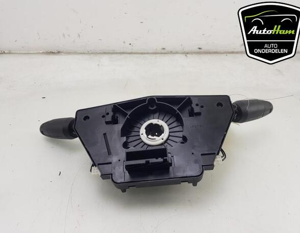 Steering Column Switch OPEL CORSA D (S07)