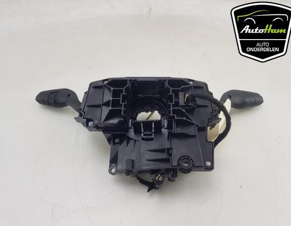 Steering Column Switch FORD GALAXY III (CK), FORD S-MAX (CJ, WA6)