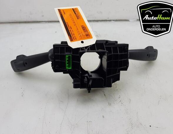 Steering Column Switch VOLVO V50 (545)