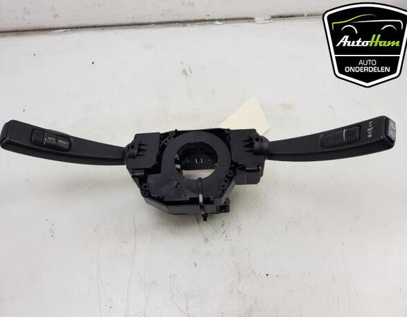 Steering Column Switch VOLVO V50 (545)