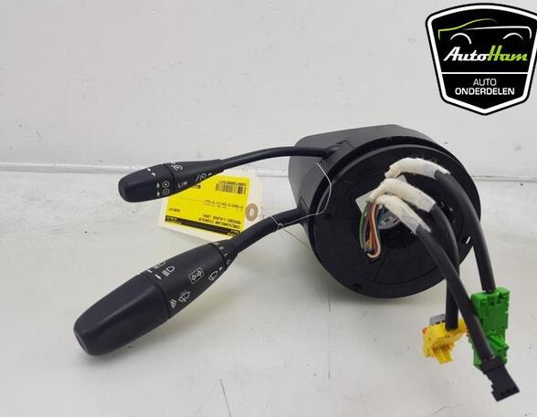 Steering Column Switch MERCEDES-BENZ C-CLASS T-Model (S203)