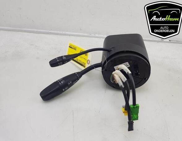 Steering Column Switch MERCEDES-BENZ C-CLASS T-Model (S203)