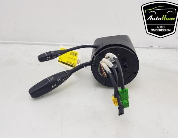 Steering Column Switch MERCEDES-BENZ C-CLASS T-Model (S203)