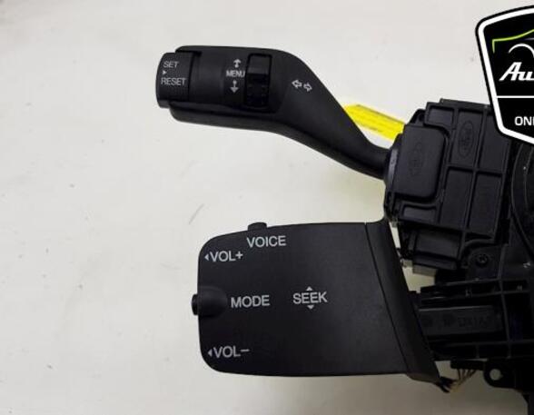 Steering Column Switch FORD TRANSIT CONNECT (P65_, P70_, P80_)