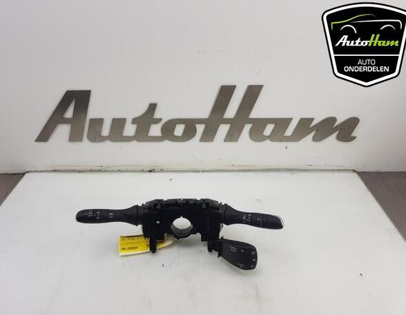 Steering Column Switch RENAULT TALISMAN (LP_)