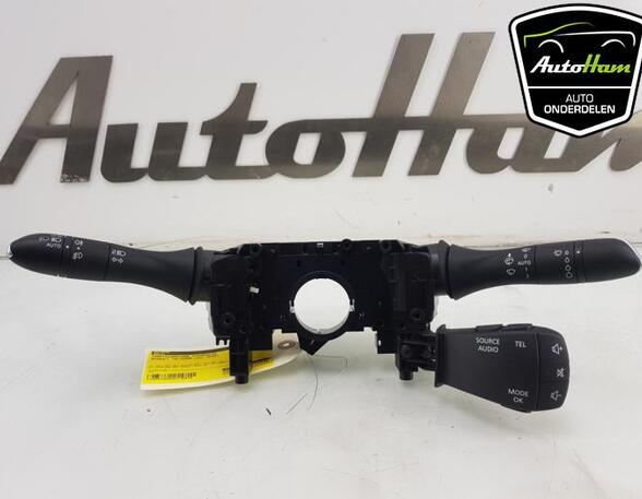 Steering Column Switch RENAULT TALISMAN (LP_)