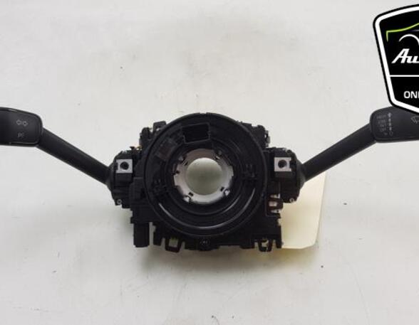 Steering Column Switch VW GOLF VII (5G1, BQ1, BE1, BE2), VW TIGUAN (AD1, AX1), VW TIGUAN ALLSPACE (BW2)