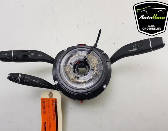 Steering Column Switch MERCEDES-BENZ C-CLASS T-Model (S205)