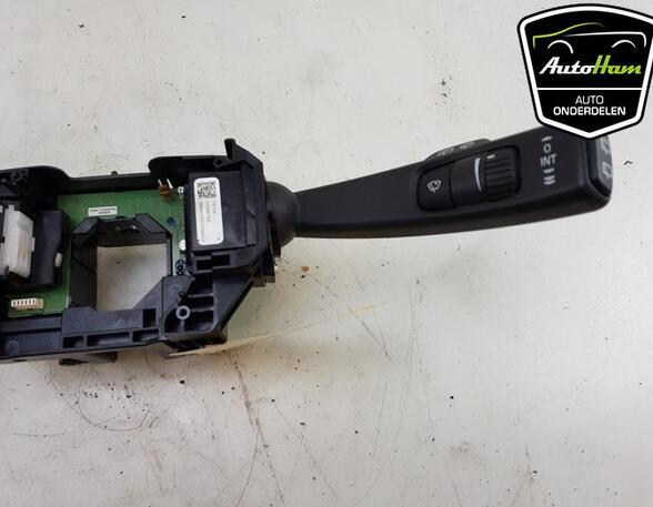 Steering Column Switch VOLVO V70 III (135), VOLVO XC70 II (136), VOLVO V60 I (155, 157)